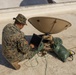 Operational Readiness in Hours: Marines Set Standards for Communication Excellence