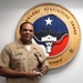 Atlanta Native Wins NTAG San Antonio’s Chaplain Recruiter of the Year Award