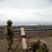 3/10th MTN Conducts Live Fire Exercise at GTA