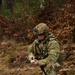 3/10th MTN Conducts Live Fire Exercise at GTA
