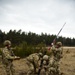 3/10th MTN Conducts Live Fire Exercise at GTA