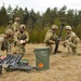 3/10th MTN Conducts Live Fire Exercise at GTA
