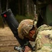 3/10th MTN Conducts Live Fire Exercise at GTA