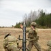 3/10th MTN Conducts Live Fire Exercise at GTA