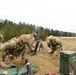 3/10th MTN Conducts Live Fire Exercise at GTA