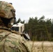 3/10th MTN Conducts Live Fire Exercise at GTA