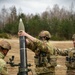 3/10th MTN Conducts Live Fire Exercise at GTA