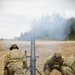 3/10th MTN Conducts Live Fire Exercise at GTA