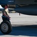 104th Fighter Wing Airmen participate in Exercise Ready Eagle 25-01 as final exercise with the F-15 Eagle