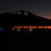 104th Fighter Wing Airmen participate in Exercise Ready Eagle 25-01 as final exercise with the F-15 Eagle