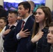 Military Kids Day at Capitol