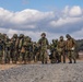 Iron Fist 25 | VMM-262 (Rein.) and JGSDF conduct Bilateral Insert