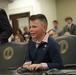 Military Kids Day at Capitol