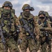 Iron Fist 25 | VMM-262 (Rein.) and JGSDF conduct Bilateral Insert