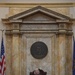 Military Kids Day at Capitol