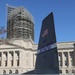 Military Kids Day at Capitol