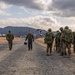 Iron Fist 25 | VMM-262 (Rein.) and JGSDF conduct Bilateral Insert