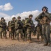 Iron Fist 25 | VMM-262 (Rein.) and JGSDF conduct Bilateral Insert