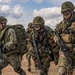 Iron Fist 25 | VMM-262 (Rein.) and JGSDF conduct Bilateral Insert