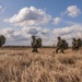 Iron Fist 25 | VMM-262 (Rein.) and JGSDF conduct Bilateral Insert