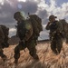 Iron Fist 25 | VMM-262 (Rein.) and JGSDF conduct Bilateral Insert