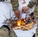 MLRS battalion conducts cold weather training with NATO winter instructors during exercise in Norway