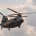 Iron Fist 25 | VMM-262 (Rein.) and JGSDF conduct Bilateral Insert