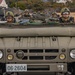 Iron Fist 25 | VMM-262 (Rein.) and JGSDF conduct Bilateral Insert
