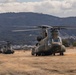 Iron Fist 25 | VMM-262 (Rein.) and JGSDF conduct Bilateral Insert