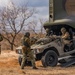 Iron Fist 25 | VMM-262 (Rein.) and JGSDF conduct Bilateral Insert