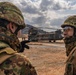 Iron Fist 25 | VMM-262 (Rein.) and JGSDF conduct Bilateral Insert