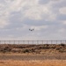 Iron Fist 25 | VMM-262 (Rein.) and JGSDF conduct Bilateral Insert