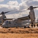 Iron Fist 25 | VMM-262 (Rein.) and JGSDF conduct Bilateral Insert