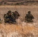 Iron Fist 25 | VMM-262 (Rein.) and JGSDF conduct Bilateral Insert