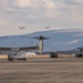 Iron Fist 25 | VMM-262 (Rein.) and JGSDF conduct Bilateral Insert