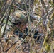 10th Mountain Soldiers complete a live fire exercise in Germany