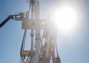 Fighting Top Maintenance