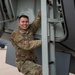 22nd ARW Airman of the Week