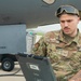 22nd ARW Airman of the Week