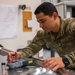 22nd ARW Airman of the Week