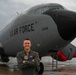 22nd ARW Airman of the Week