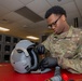 22nd ARW Airman of the Week