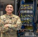 22nd ARW Airman of the Week