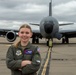 22nd ARW Airman of the Week