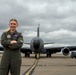 22nd ARW Airman of the Week