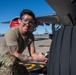 22nd ARW Airman of the Week