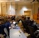 PACAF Senior Fire Officer Summit Enhances Readiness, Honoring Firefighting Legacy