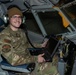 22 ARW Airman of the Week