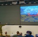 PACAF Senior Fire Officer Summit Enhances Readiness, Honoring Firefighting Legacy