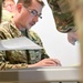 WOTS Class 25-1 SBE Training